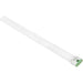 Dulux® T ECOLOGIC Triple-Tube Compact Fluorescent Lamp - 20586