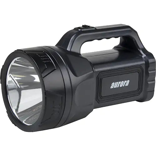 AFL400 LED Spotlight - XH109