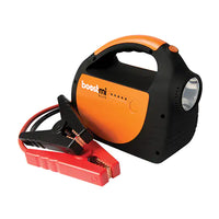 Elite Multi-Functional Jump Starter - BME01-B
