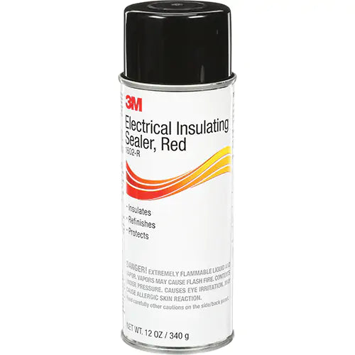 Scotch® Insulating Spray - 1602