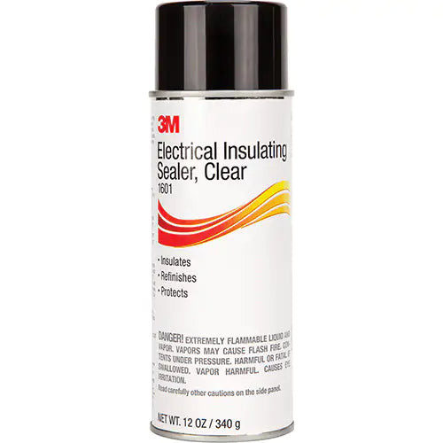 Scotch® Insulating Spray - 1601