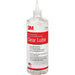 Wire Pulling Lubricant - WLC-QT