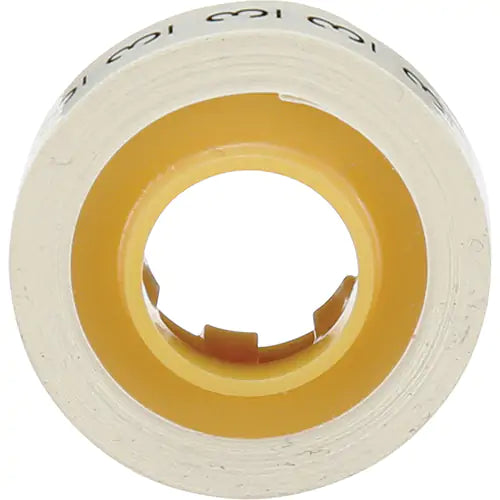 ScotchCode™ Wire Marker Tape  - SDR-3