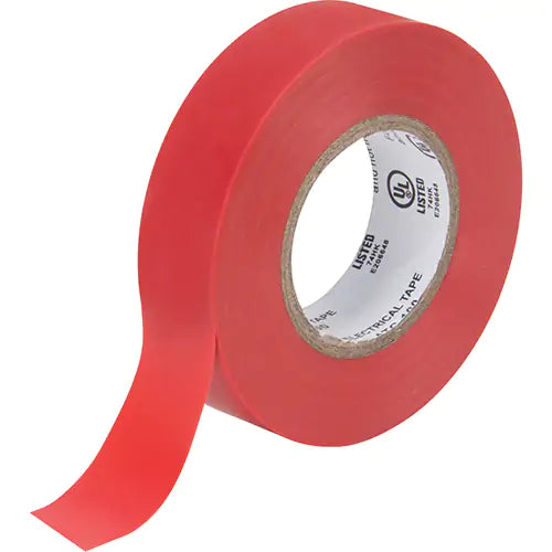 Electrical Tape - XH383