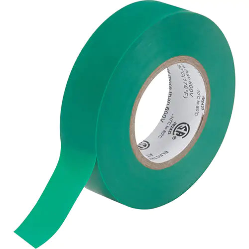 Electrical Tape - XH384