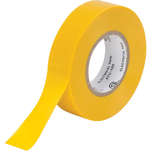 Electrical Tape - XH387