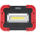 Portable Work Light - 9800R