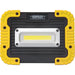 Portable Work Light - 9800Y