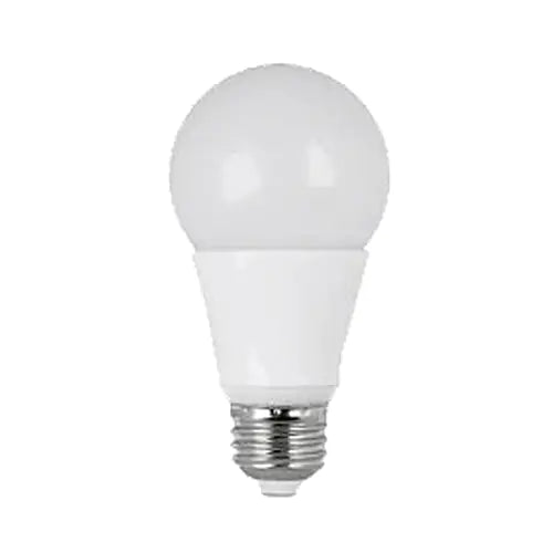 EarthBulb LED Bulb - TLS-LEDCG-P2