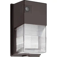 TWS Wall Pack Light Fixture - 280JKF