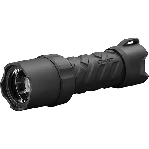 400 Pure Beam Focusing Flashlight - 20860