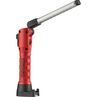 Strion® SwitchBlade® Compact Work Light - 74850
