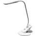 2-in-1 Lamp - RDL-40-C