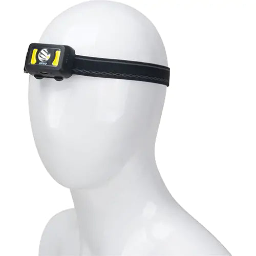 Headlamp - XI801