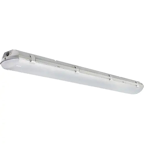 Illumina® Vapor Tight Lighting Unit - BS100L-4-H-4K-S