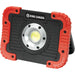 Work Light - KC-750LED-B