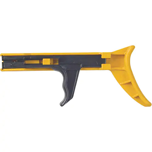 Cable Tie Tool - XI859