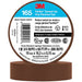 Temflex™ General Use Vinyl Electrical Tape 165 - 165BR4A