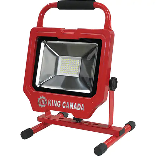 Work Light - KC-4001LED