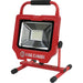 Work Light - KC-4001LED