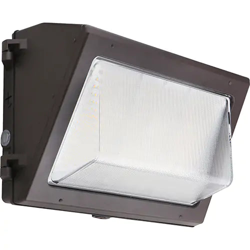 WP7-Series Traditional Wall Lighting Pack - WP7-1204-1