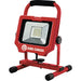 Work Light - KC-3001LED