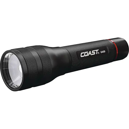 G450 Flashlight - 30609