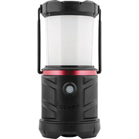 EAL22 Adjustable Lantern - 30207