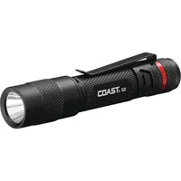 Bulls-Eye™ G22 Fixed Spot Beam Penlight - 30571