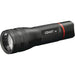 G55 Pure Beam Focusing Flashlight - 21716