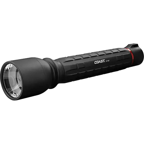 XP18R Dual-Power Flashlight - 30576