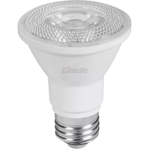 Dimmable LED Bulb - XJ062