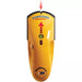 E30 Stud Finder - 63825