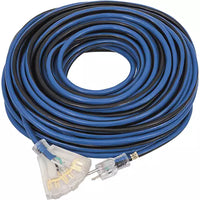Contractor Grade Extension Cord - 849889