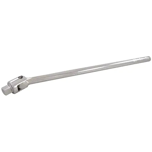 Wrench Flex Handle - 4288