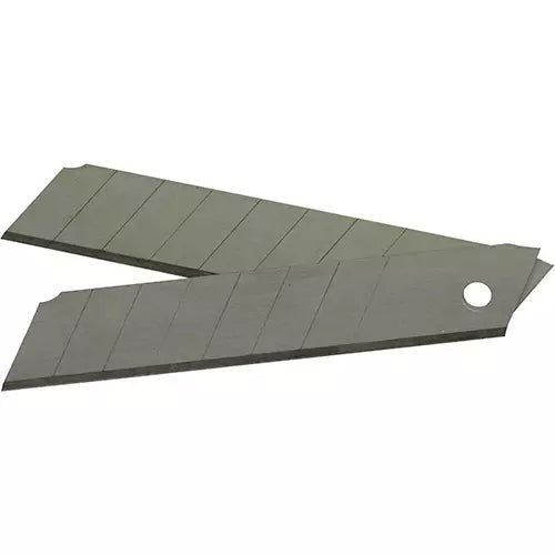 Replacement Blade - 09850