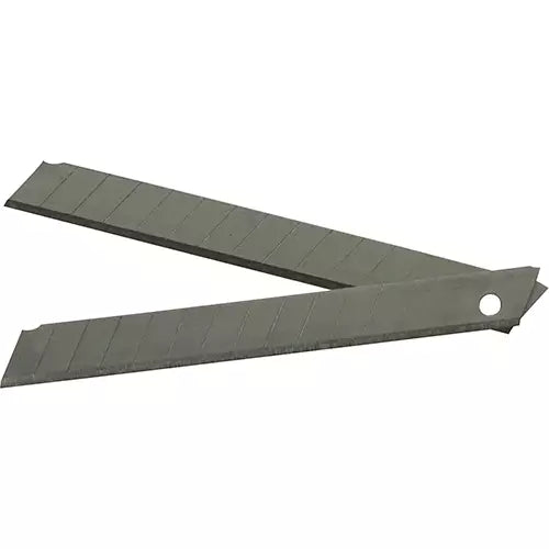 Replacement Blade - 729