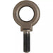 Eye Bolt - BS28