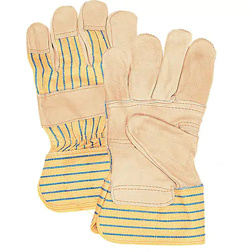 Fitters Patch Palm Gloves X-Large - SAP230