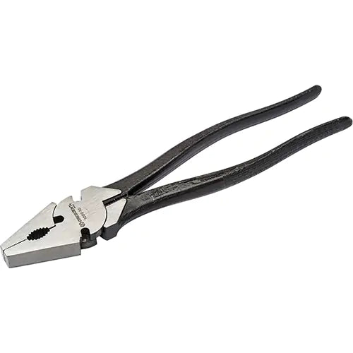 Button Fence Tool Pliers - 100010VN-05