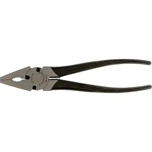 Fence Pliers - 10008VN-05