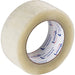 Box Sealing Tape - F4006