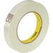 Scotch® 897 Filament Tape - 897-12X55