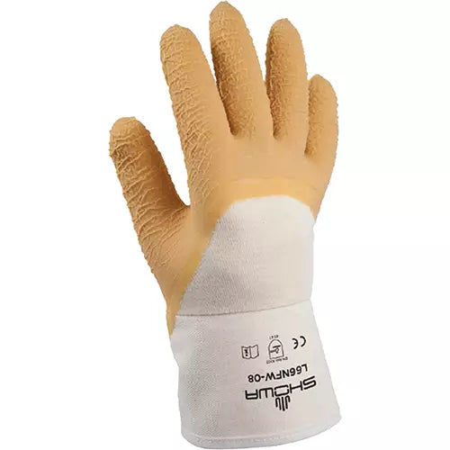 L66NFW General-Purpose Gloves Small/8 - L66NFW-08